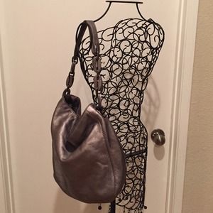 Michel Kors Purse