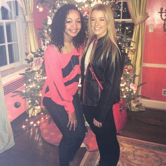 Reversible jacket - Picture 2 of 4