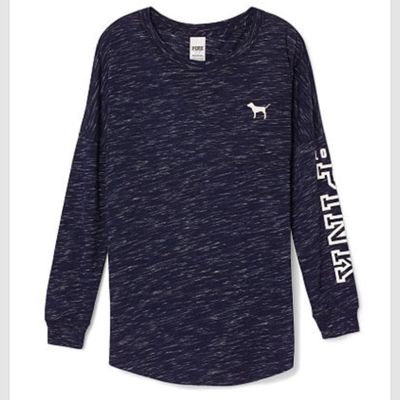 Trying to fine this.