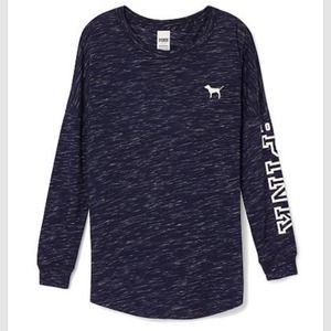 Trying to fine this.