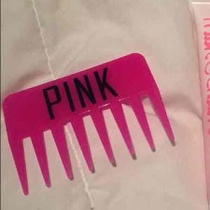 PINK mini brush💕