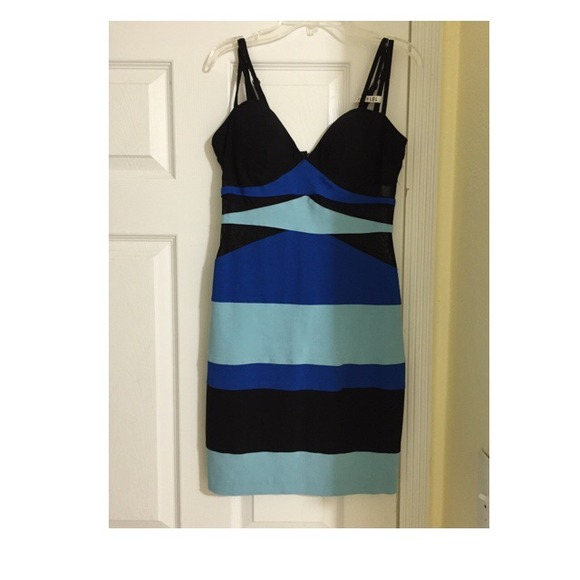 Party Dress