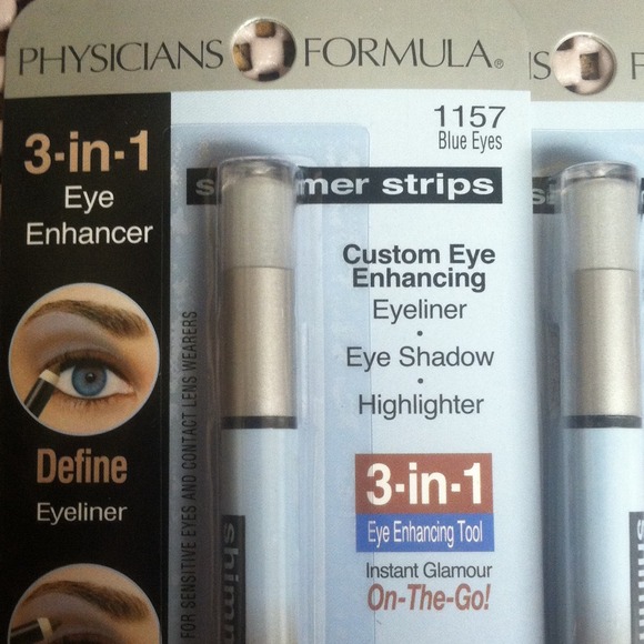 ❌❌SOLD❌❌ - Picture 3 of 3