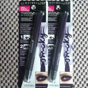 BUNDLE FOR @CRYSTALC1977