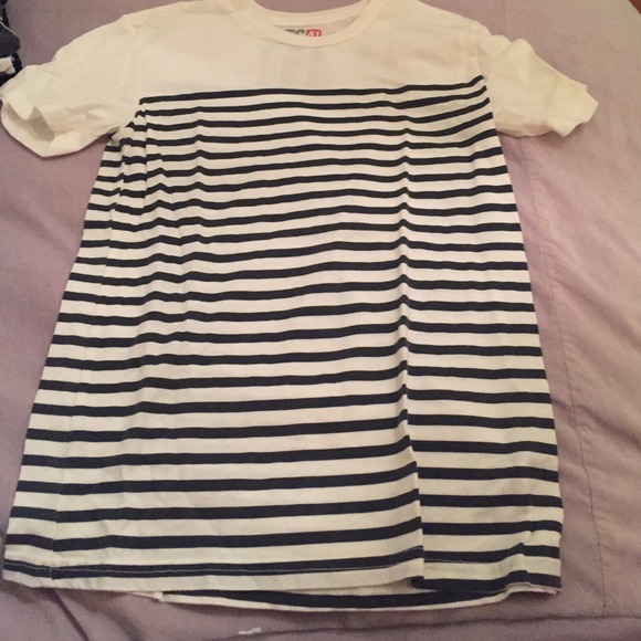 Great condition tee