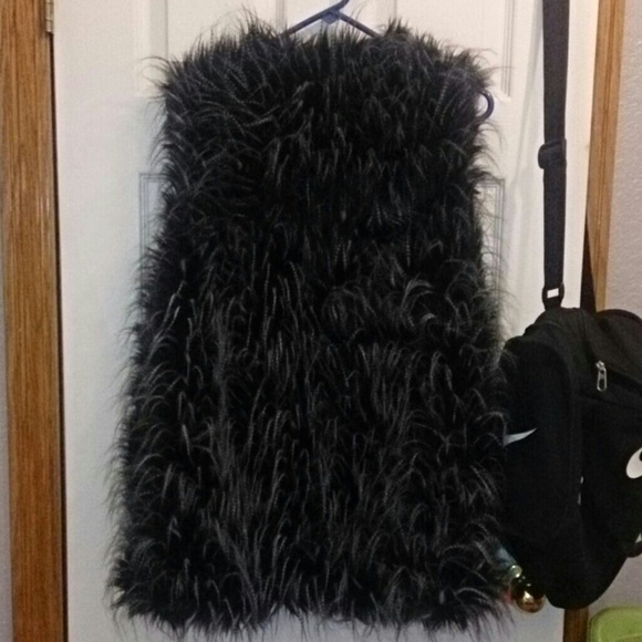 🚫SOLD🚫 - Picture 2 of 3