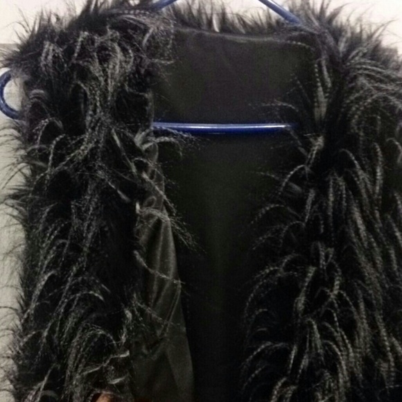 🚫SOLD🚫 - Picture 3 of 3