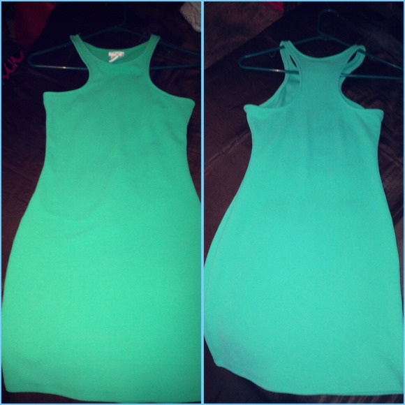 Cute dress