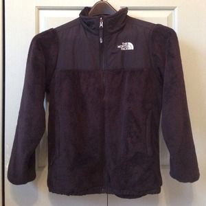 Bundle for @kristinechen