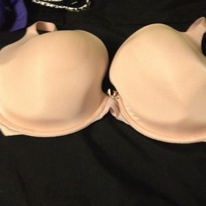 Victoria's Secret bra