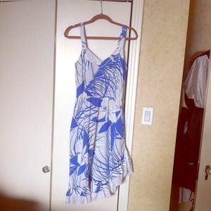 Bundle for @taylothurman