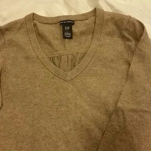 Gap Sweater