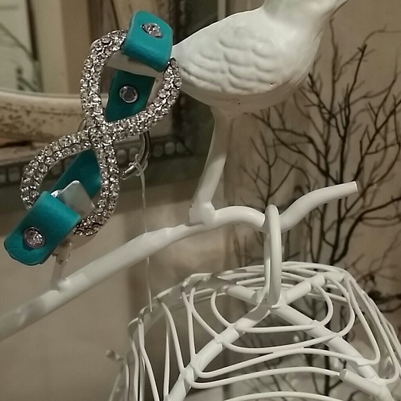 Periwinkle by Barlow Bracelet New/Tag - Picture 2 of 4