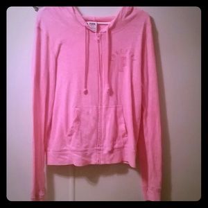 Great light wight sweater!