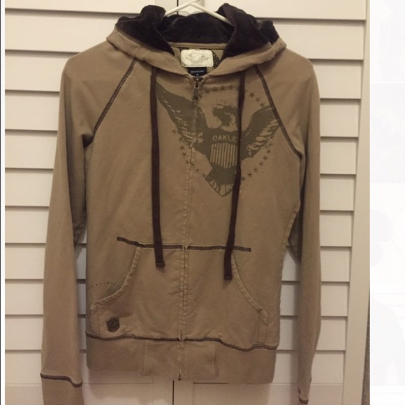 Oneal hoodie.:) great condition.