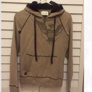 Oneal hoodie.:) great condition.