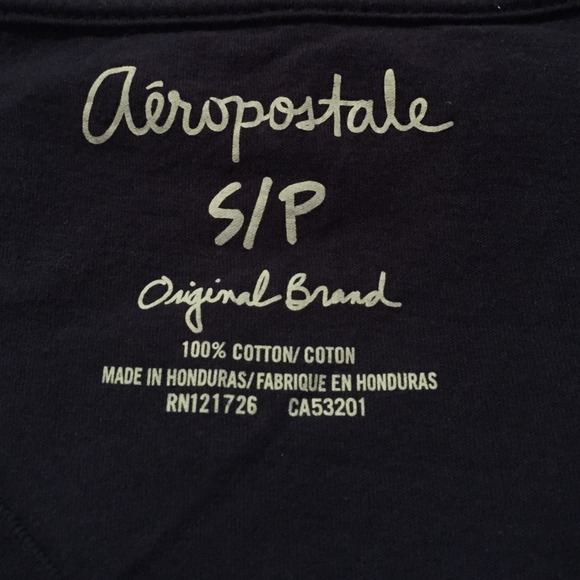 Shirt - Picture 2 of 4