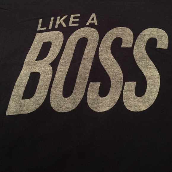Shirt - Picture 3 of 4