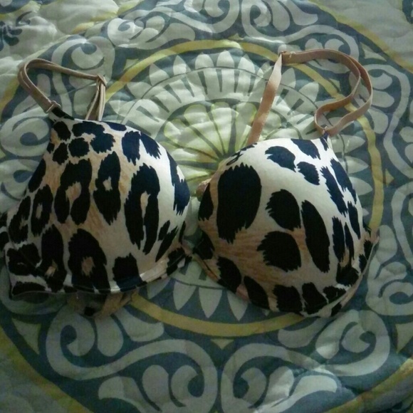 Bundle