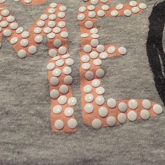 Shirt - Picture 3 of 3