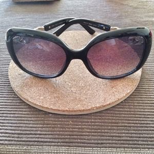 jimmy choo wiley sunnies