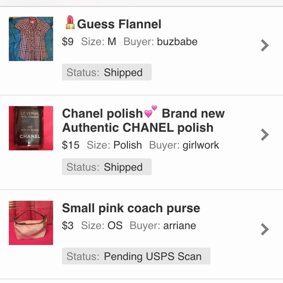 @arriane - Picture 2 of 3