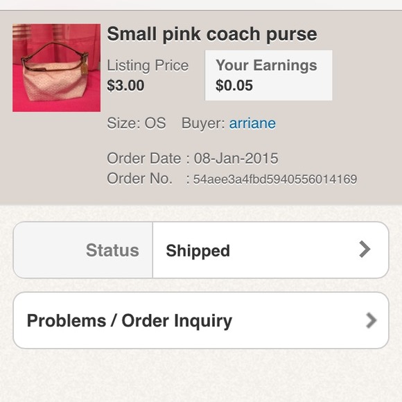 @arriane - Picture 3 of 3