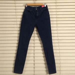 Urban Outfitters BDG Jeans
