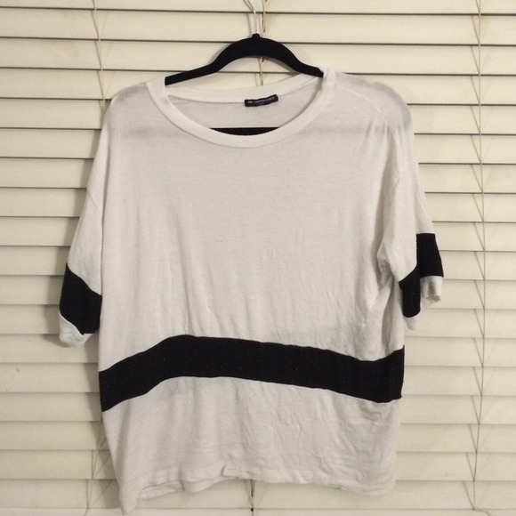Brandy Melville T-Shirt