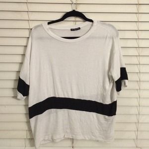 Brandy Melville T-Shirt