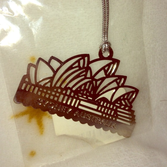 Christmas ornament HOLIDAY SALE!