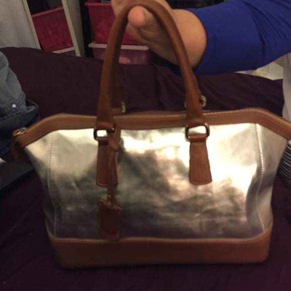 Furla handbag
