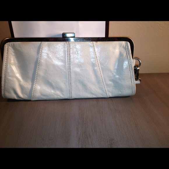 KENNETH COLE - Picture 1 of 3