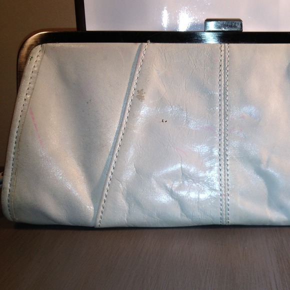 KENNETH COLE - Picture 3 of 3