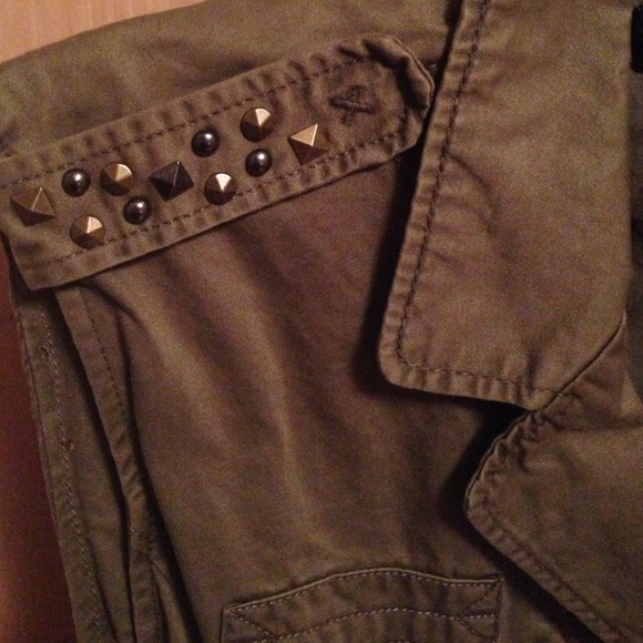 SOLD In Bundle - Picture 2 of 4