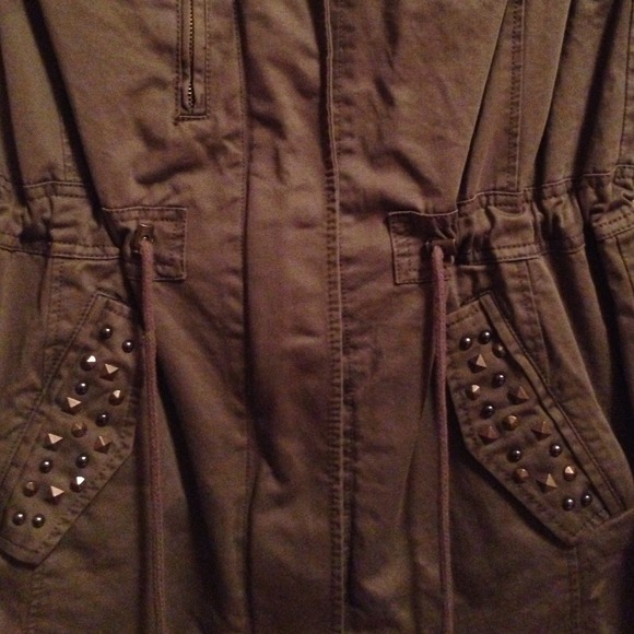 SOLD In Bundle - Picture 3 of 4