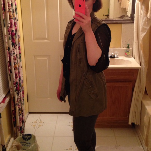 SOLD In Bundle - Picture 4 of 4