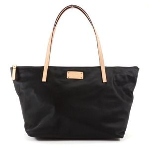 Authentic Kate Spade Kennedy Park LG Sophie Tote