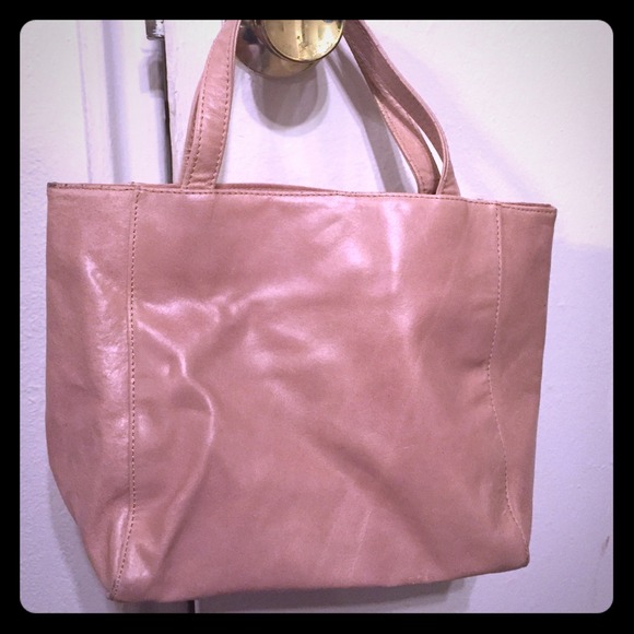 Cute Wilsons Leather Purse