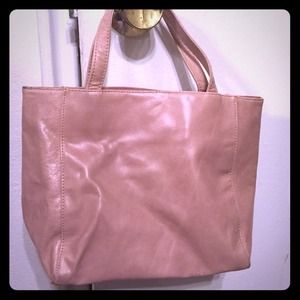 Cute Wilsons Leather Purse