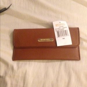 Mk wallet