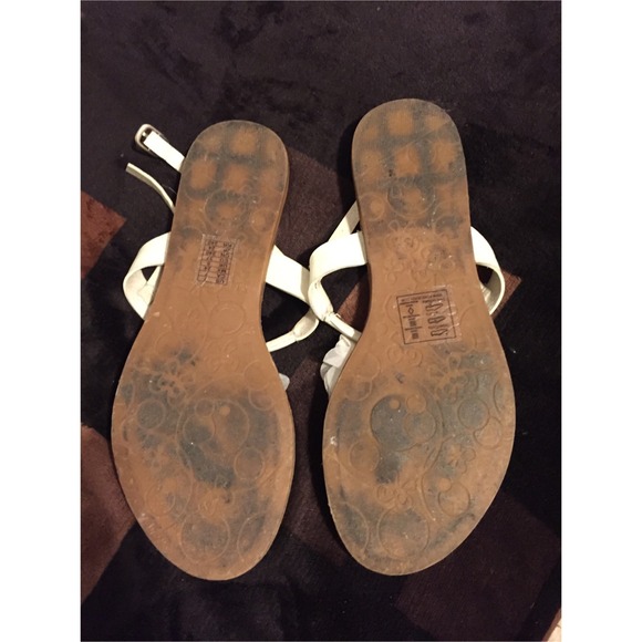 🚫sold🚫 - Picture 2 of 2