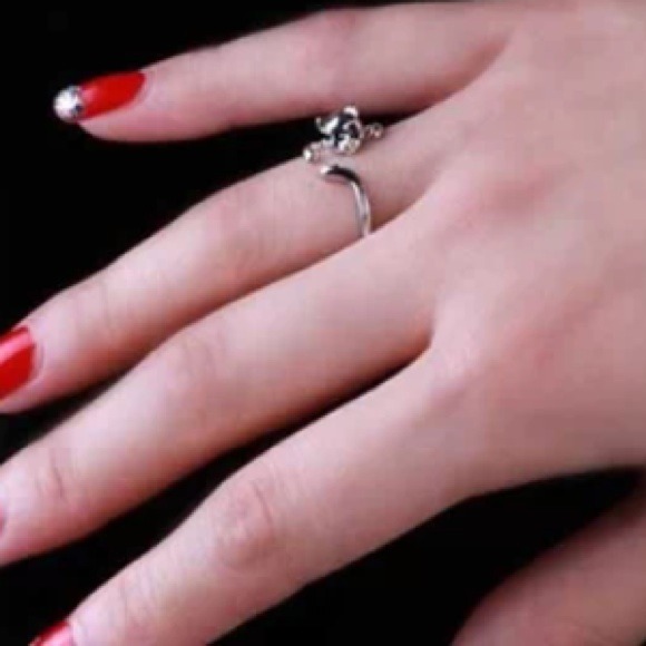 SOLD IN BUNDLE - Picture 2 of 4