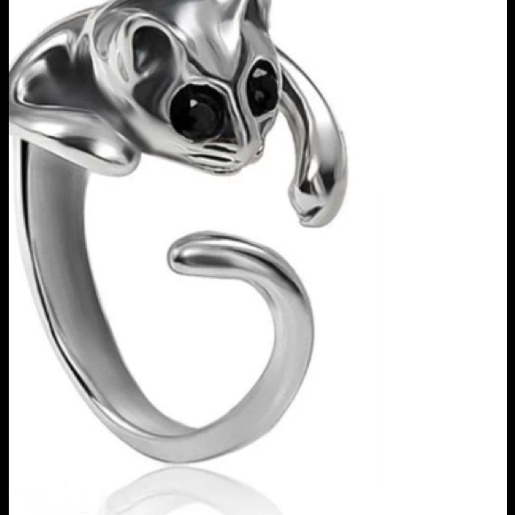 SOLD IN BUNDLE - Picture 3 of 4