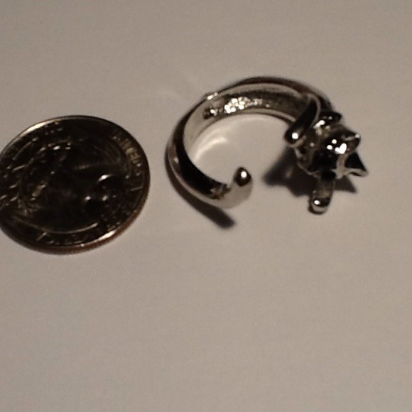 SOLD IN BUNDLE - Picture 4 of 4