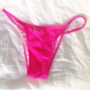 SOLD 👊 San Lorenzo 10/10 condition size small