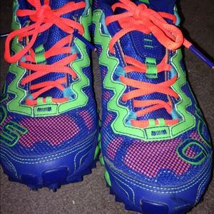 ❌ON HOLD for reika304❌ Running Shoes