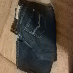 Guess Jeans