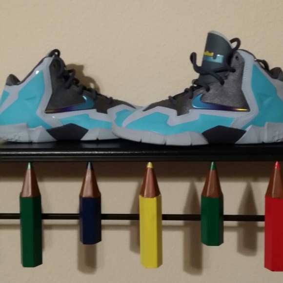 LEBRON XI (PS)