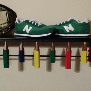 New Balance (NWOT)